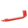 Mercury Marine Mercruiser OEM Shift Release, 817259
