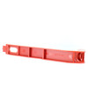 Mercury Marine Mercruiser OEM Shift Release, 817259