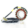 RMSTATOR Stator, RMS010-106883