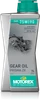 MOTOREX Prisma Gear Oil, 580-1303