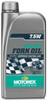 MOTOREX Racing Fork Oil, 580-0530