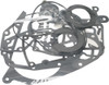 COMETIC Evo Big Twin Transmission Gasket, 68-9467