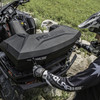 Polaris New OEM Sportsman Lock & Ride Rear Cargo Box, 2882882