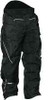 Castle Fuel G3 Men's Snow Pants, 73-3079T