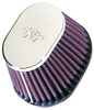 K&N Universal Air Filter, 790981