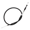 ALL BALLS Cable, 24-51109