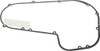 COMETIC Panhead/Shovelhead/Evo Big Twin Primary Gasket, 68-9308F1