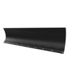 Polaris New OEM RANGER Durable Glacier Pro Plow Blade - 66" Steel, 2880268