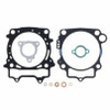 ATHENA Gasket Kit, 68-4927