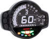 KOSO MS-01 Multifunction Meter, 27-5875