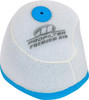 PRO FILTER Premium Air Filter, 780-0332P