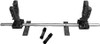 HORNET Universal tool bed mount, 45-5105