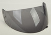 GMAX GM-38 / GM-69 Shields, 72-0302