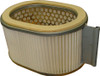 EMGO OEM Style Air Filter, 78-9421