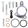 ALL BALLS Clutch Slave Cylinder Rebuild Kit, 21-86009