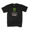 PRO CIRCUIT Monster Team Tee, 793-0002M
