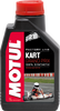 MOTUL Kart Grand Prix 2T Oil, 82-2068