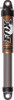 FOX ATV Float 3 Shocks, 535-9462