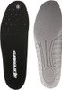 ALPINESTARS Tech 1 Boots Footbed, 482-5415