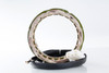 RICKS Stator, 27-21101