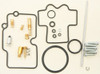 ALL BALLS Carburetor Repair Kit, 226-1271