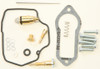 ALL BALLS Carburetor Repair Kit, 226-1314