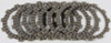 EBC Redline Clutch Kit, 15-1305