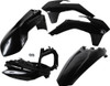 ACERBIS Plastic Kit, 23143-10001