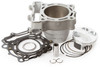 CYLINDER WORKS Standard Bore Cylinder Kit, 422-30004K