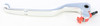 MAGURA Jack Hydraulic Clutch Assembly, 17-9620