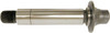 WSM Pump Shaft, 20-2924