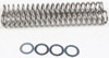 RACE TECH High Performance Fork Springs, 200-3627095
