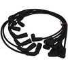 Pleasurecraft Marine New OEM PCM Crusader 6.0L V8 Plug Wire Set, RK120021B