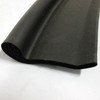 Larson Glastron Striper Canvas Trim Foam Seal Black Per Foot 8134-1092-TRIM-00