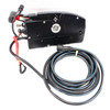 Mercury Marine Mercruiser New OEM Motor Side Mount Remote Control Box With 7 Pin 881170A7