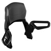 Ski-Doo New OEM 1+1 Seat Kit 2-Up Passenger Seat BACKREST Accessory 860200595