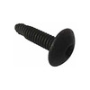 Polaris Snowmobile New OEM 10/PK Screw, 7517685