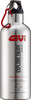GIVI Thermal Flask, 270-6500