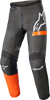 ALPINESTARS Fluid Pants, 482-972034