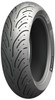 MICHELIN Pilot Road 4 Scooter Tire, 87-9895
