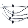 Polaris OEM , 7081496x5