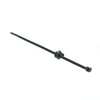 Polaris OEM , 7081496x5