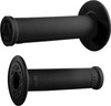 ODI Single-Ply MX Ruffian No-Waffle Grips, 206-1052