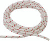 SP1 Pre-Cut Starter Rope, 12-31501