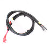 Can-Am New OEM Winch Electrical Harness 715006032