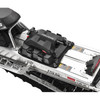 Polaris New OEM Ultimate Shovel Bag, 2881057