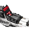 Polaris New OEM Ultimate Shovel Bag, 2881057