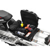 Polaris New OEM Ultimate Shovel Bag, 2881057