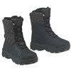 Ski-Doo New OEM Branded Waterproof Abrasion Resistant Tec+ REC Boots, 4442412990