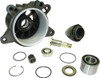 WSM Sea-Doo Jet Pump Assembly, 20-3720K